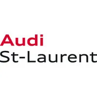 Audi Saint-Laurent