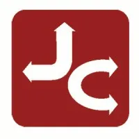 JCOS Immigration and Education Service Corp. -嘉海移民留学