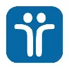 Tufts Health Plan Tufts Health Plan