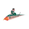 BroStartup Ventures Private Limited BroStartup Ventures Private Limited