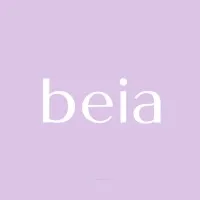 Beia