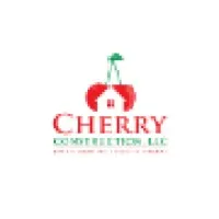Cherry Construction, LLC.