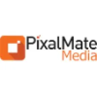 Pixalmate Media