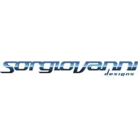 Sorgiovanni Designs