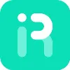Irismart Recruiting Irismart Recruiting