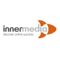 Innermedia