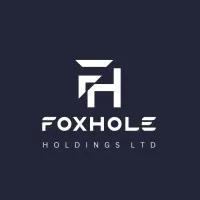 Foxhole Holdings