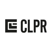 CLPR Agency