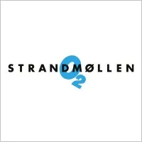 Strandmöllen AB
