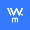 Well Web Marketing Well Web Marketing