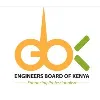 Engineers Board of Kenya (EBK) Engineers Board of Kenya (EBK)