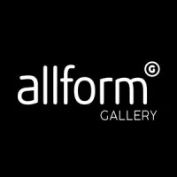AllformG AllformG