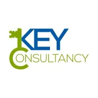 Key Consultancy Services