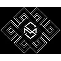 Shree Mittal Group Shree Mittal Group