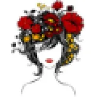 Hair Art Studio Hair Art Studio