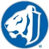 Jesuit High School of Tampa, FL Jesuit High School of Tampa, FL