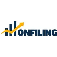 Vireza Onfiling Services