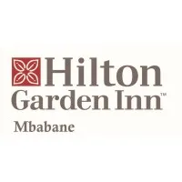 Hilton Garden Inn Mbabane
