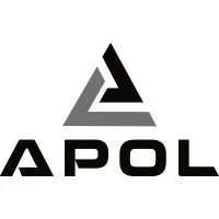 APOL Singapore Pte Ltd APOL Singapore Pte Ltd