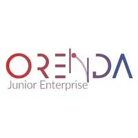 Orenda Junior Enterprise
