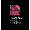 Navana Real Estate Ltd.