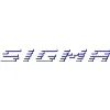 Sigma Technology Group Sigma Technology Group