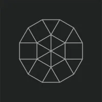 コネクトーム・デザイン株式会社/conn
ectome.design