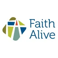 Faith Alive USA