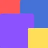 CShare CShare