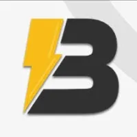 Berat Anık Media Group™ Berat Anık Media Group™