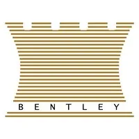 Bentley Security Solutions