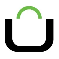 Universal Bags