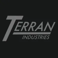 Terran Industries