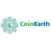 coinearth technologies coinearth technologies