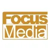 Focus Media BR | Focus Media Group Focus Media BR | Focus Media Group