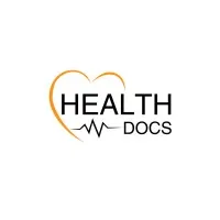 HealthDocs