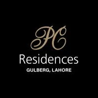 PC Residences PC Residences