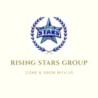 Rising Stars Group Rising Stars Group
