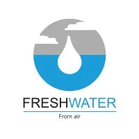 FreshWater Solutions email format