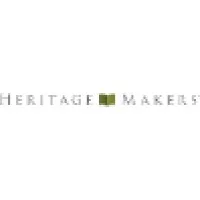 Heritage Makers Heritage Makers