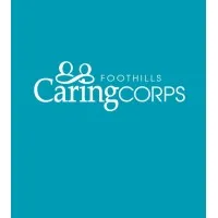 Foothills Caring Corps, Inc.