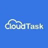 CloudTask CloudTask