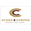 Crust and Crema