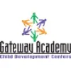 Gateway Academy Child Development Centers Gateway Academy Child Development Centers