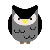 The Literary Society of SSCBS