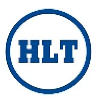 HLT Software Solutions PVT LTD.