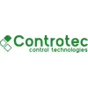 Controtec Control Technologies Ltd. Controtec Control Technologies Ltd.