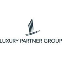 LUXURY PARTNER GROUP