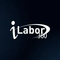 iLabor Network