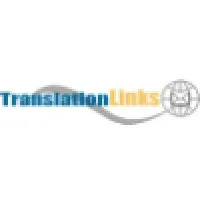 Translationlinks